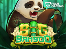 BetBull online casino98